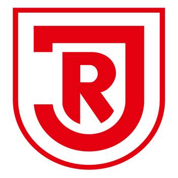 雷根斯堡
