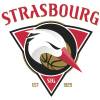 斯特拉斯堡